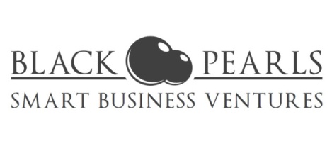 Black Pearls VC